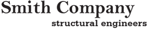 Smith Company Structural Engineers Logo